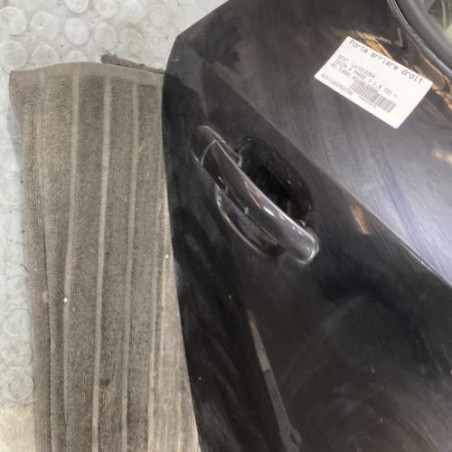 Porte arriere droit SEAT IBIZA 4