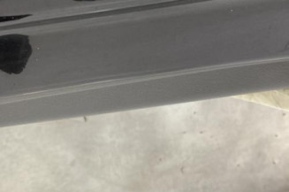 Porte arriere droit SEAT IBIZA 4