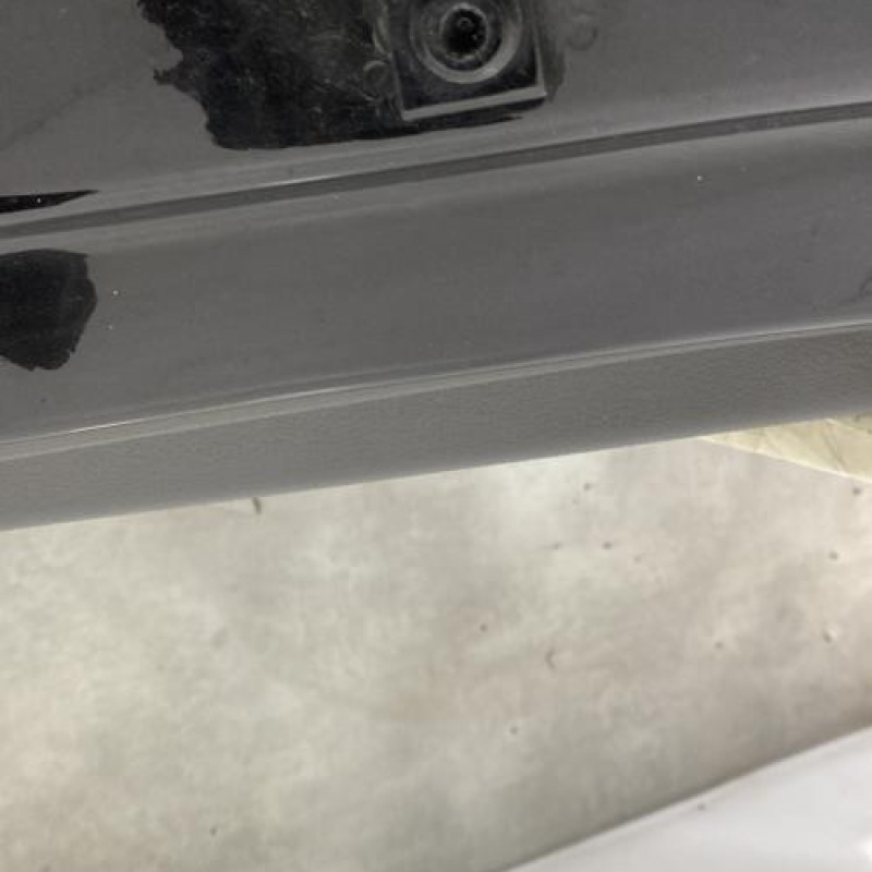 Porte arriere droit SEAT IBIZA 4 Photo n°3