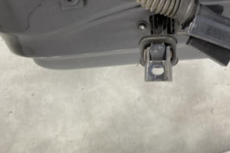 Porte arriere droit SEAT IBIZA 4