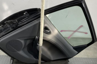 Porte arriere droit SEAT IBIZA 4