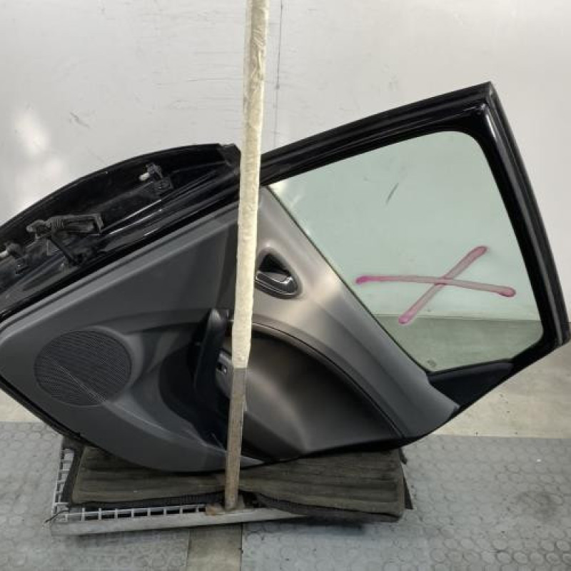 Porte arriere droit SEAT IBIZA 4 Photo n°5