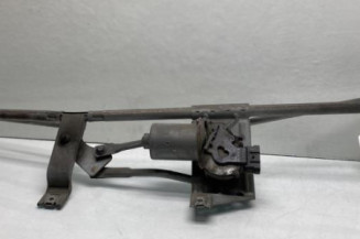 Moteur essuie glace avant SMART FORTWO 1 Photo n°1