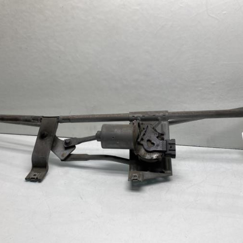 Moteur essuie glace avant SMART FORTWO 1 Photo n°1