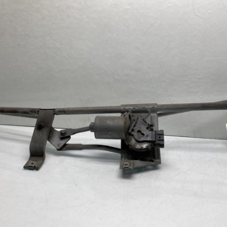 Moteur essuie glace avant SMART FORTWO 1 Photo n°1