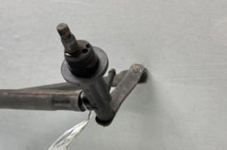 Moteur essuie glace avant SMART FORTWO 1