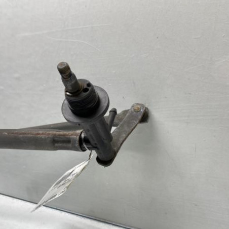 Moteur essuie glace avant SMART FORTWO 1