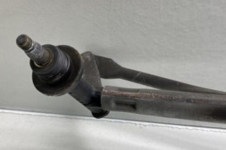 Moteur essuie glace avant SMART FORTWO 1