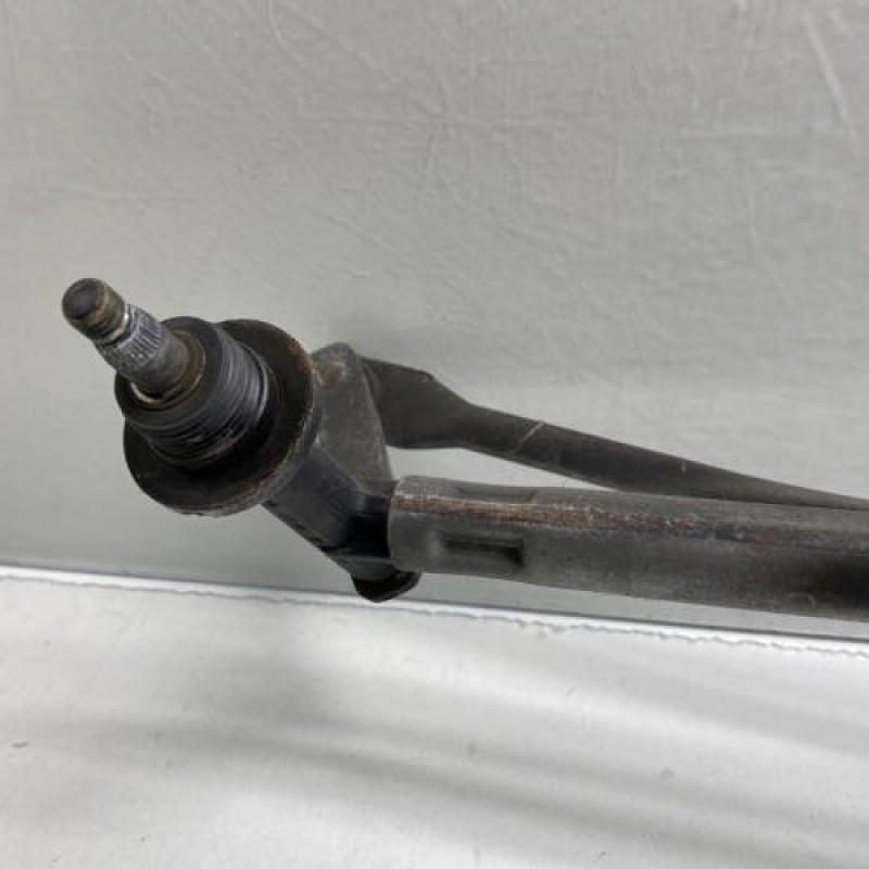 Moteur essuie glace avant SMART FORTWO 1 Photo n°3