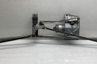 Moteur essuie glace avant SMART FORTWO 1