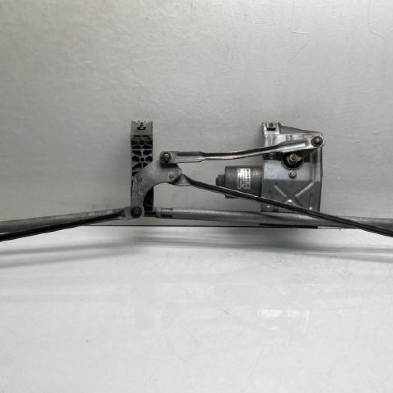 Moteur essuie glace avant SMART FORTWO 1 Photo n°4