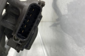 Moteur essuie glace avant SMART FORTWO 1