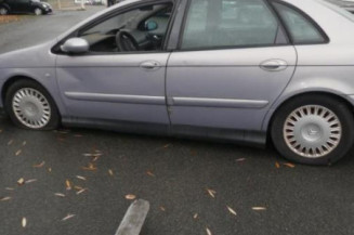 Com (Bloc Contacteur Tournant+Commodo Essuie Glace+Commodo Phare) CITROEN C5 1