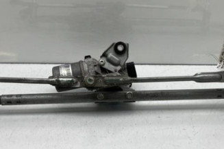 Moteur essuie glace avant RENAULT ARKANA Photo n°1