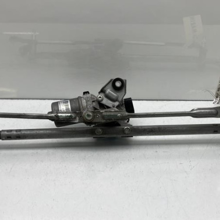 Moteur essuie glace avant RENAULT ARKANA Photo n°1