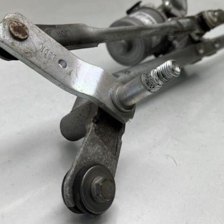 Moteur essuie glace avant RENAULT ARKANA