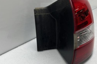 Feu arriere principal droit (feux) PEUGEOT 308 2 SW