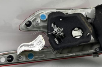 Feu arriere principal droit (feux) PEUGEOT 308 2 SW