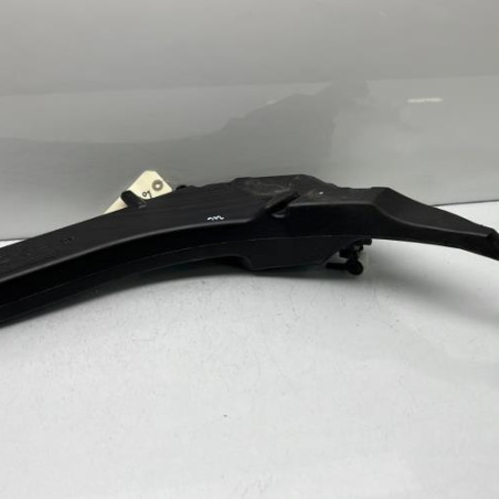 Vase de lave glace PEUGEOT 308 2 SW Photo n°1