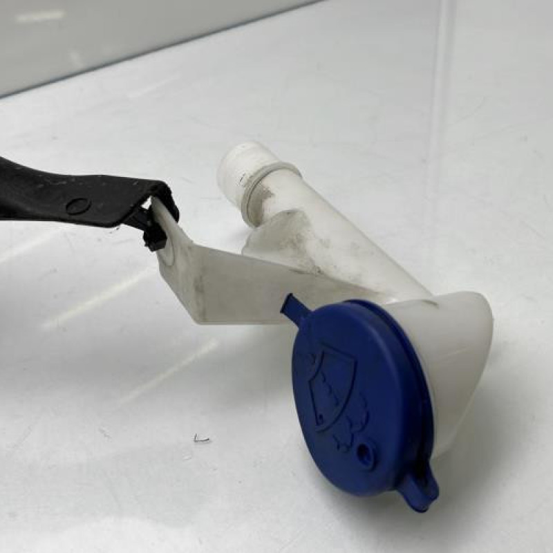 Vase de lave glace PEUGEOT 308 2 SW Photo n°3