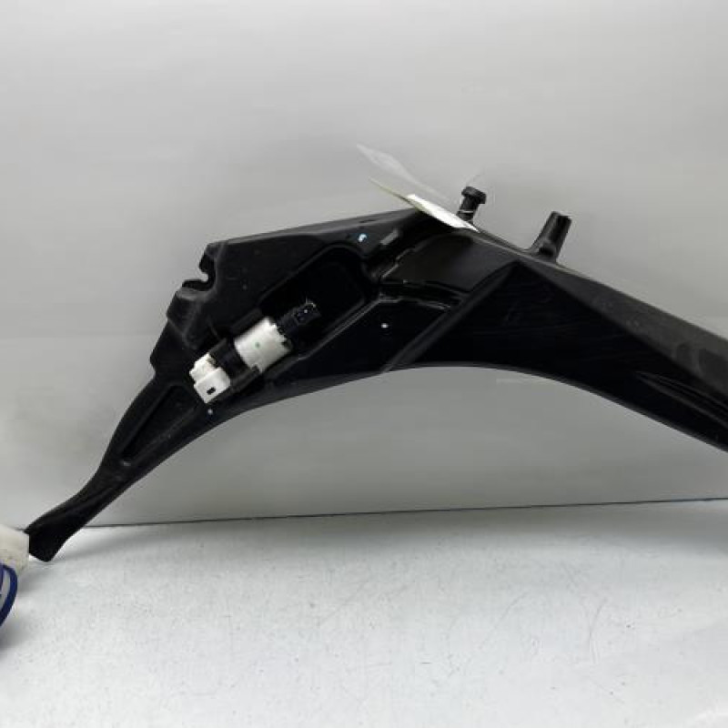 Vase de lave glace PEUGEOT 308 2 SW Photo n°4