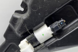 Vase de lave glace PEUGEOT 308 2 SW