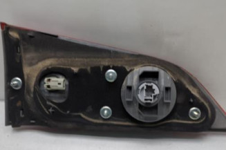 Feu arriere secondaire droit (feux) HONDA ACCORD 7