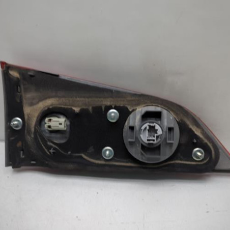Feu arriere secondaire droit (feux) HONDA ACCORD 7