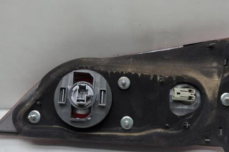 Feu arriere secondaire gauche (feux) HONDA ACCORD 7