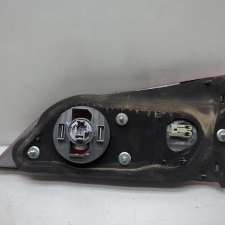 Feu arriere secondaire gauche (feux) HONDA ACCORD 7