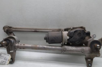 Moteur essuie glace avant HONDA ACCORD 7 Photo n°1