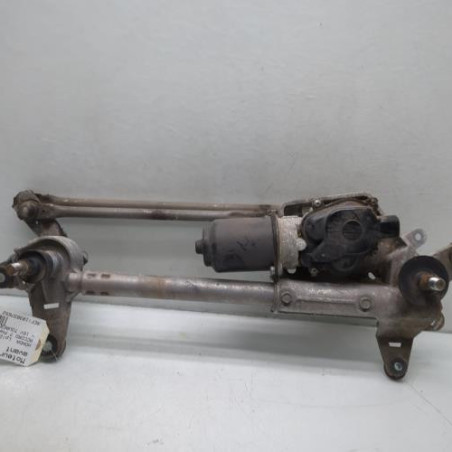 Moteur essuie glace avant HONDA ACCORD 7 Photo n°1