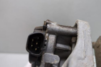 Moteur essuie glace avant HONDA ACCORD 7