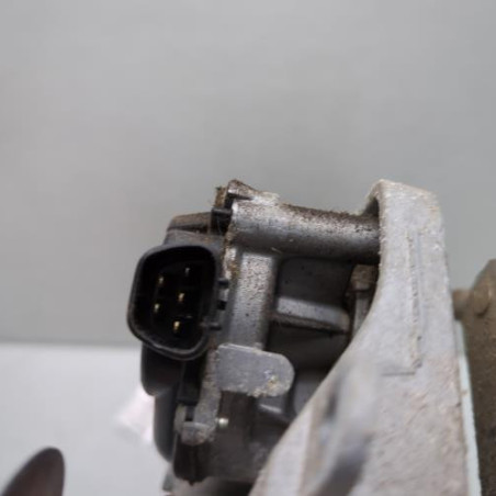 Moteur essuie glace avant HONDA ACCORD 7