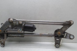 Moteur essuie glace avant HONDA ACCORD 7