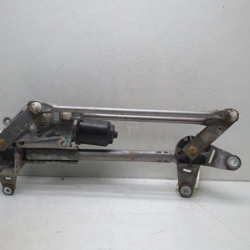 Moteur essuie glace avant HONDA ACCORD 7 Photo n°3