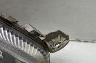 Optique avant principal droit (feux)(phare) MERCEDES CLASSE A 168