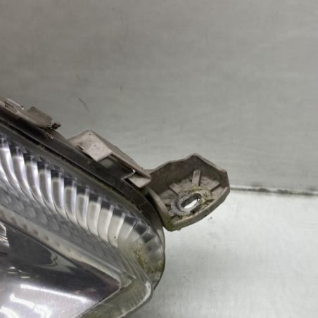 Optique avant principal droit (feux)(phare) MERCEDES CLASSE A 168
