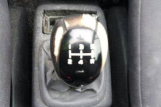 Optique avant principal droit (feux)(phare) MERCEDES CLASSE A 168