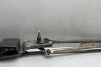 Moteur essuie glace avant FORD FOCUS 1