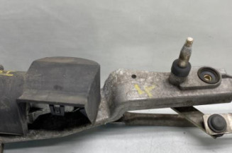 Moteur essuie glace avant FORD FOCUS 1