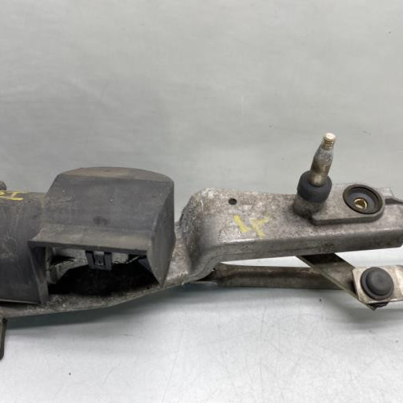 Moteur essuie glace avant FORD FOCUS 1 Photo n°2