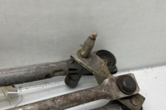 Moteur essuie glace avant FORD FOCUS 1