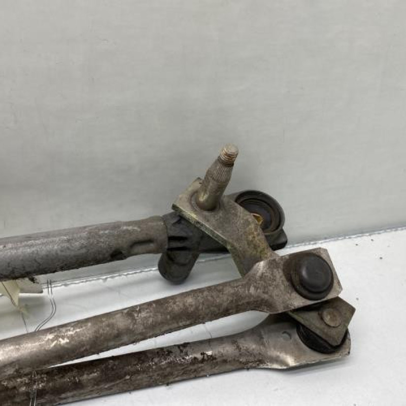 Moteur essuie glace avant FORD FOCUS 1 Photo n°3