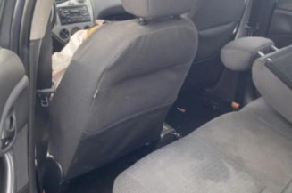 Moteur essuie glace avant FORD FOCUS 1