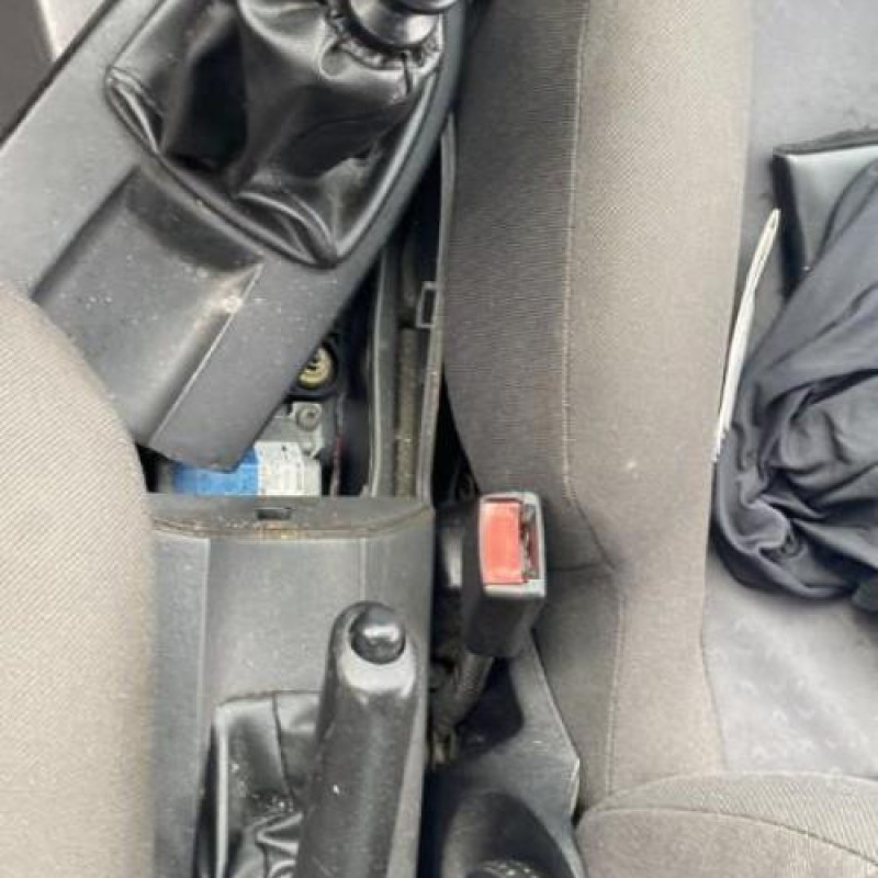 Moteur essuie glace avant FORD FOCUS 1 Photo n°6