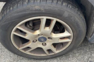Moteur essuie glace avant FORD FOCUS 1