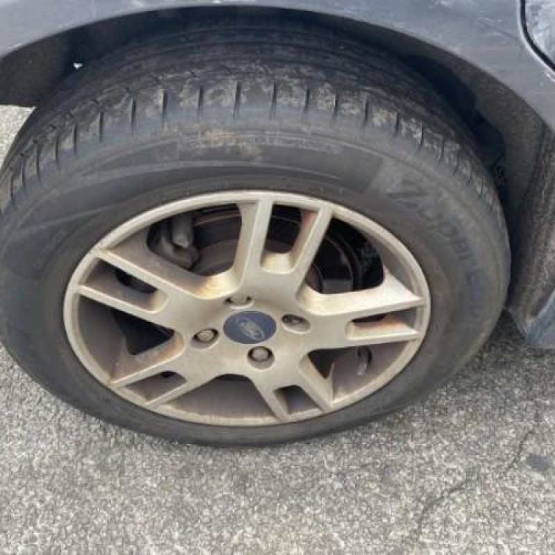 Moteur essuie glace avant FORD FOCUS 1 Photo n°18
