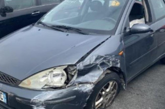 Moteur essuie glace avant FORD FOCUS 1