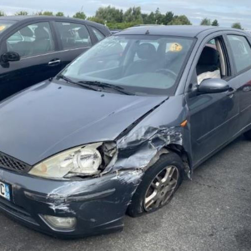 Moteur essuie glace avant FORD FOCUS 1 Photo n°20
